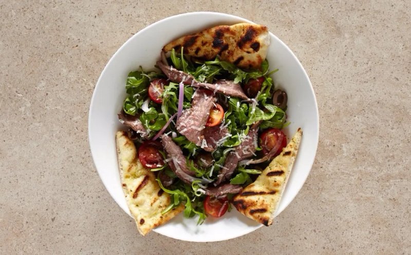 Prezzo Italian Restaurant Banstead