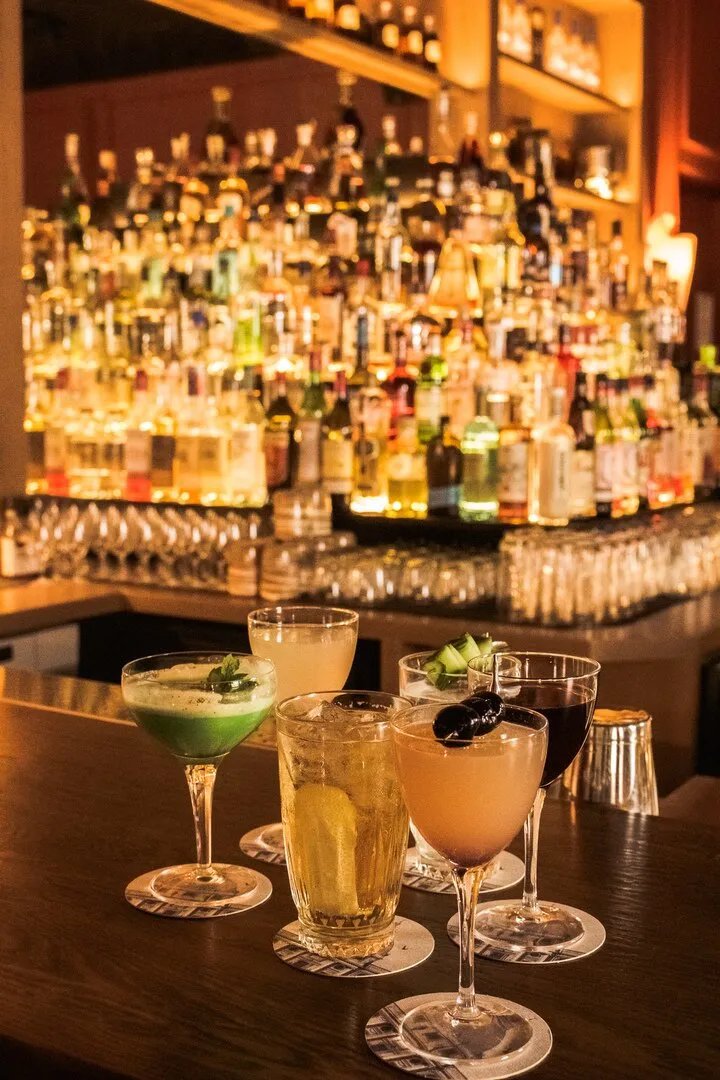 L'Officine