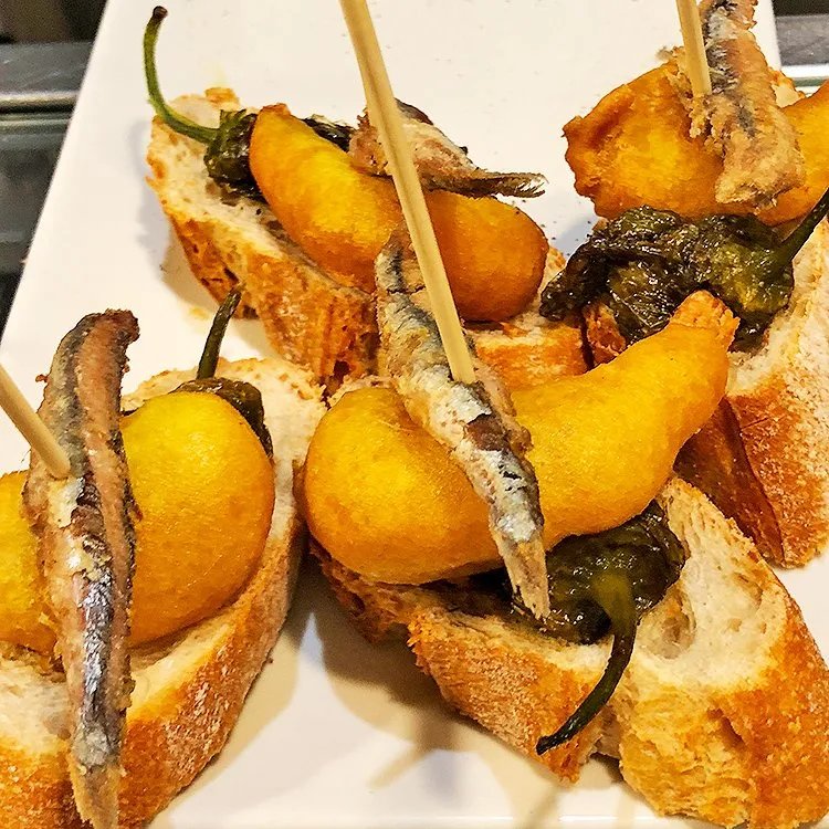 El Totxo Taverna