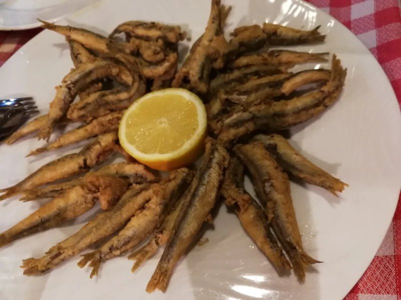 Gaztelubide