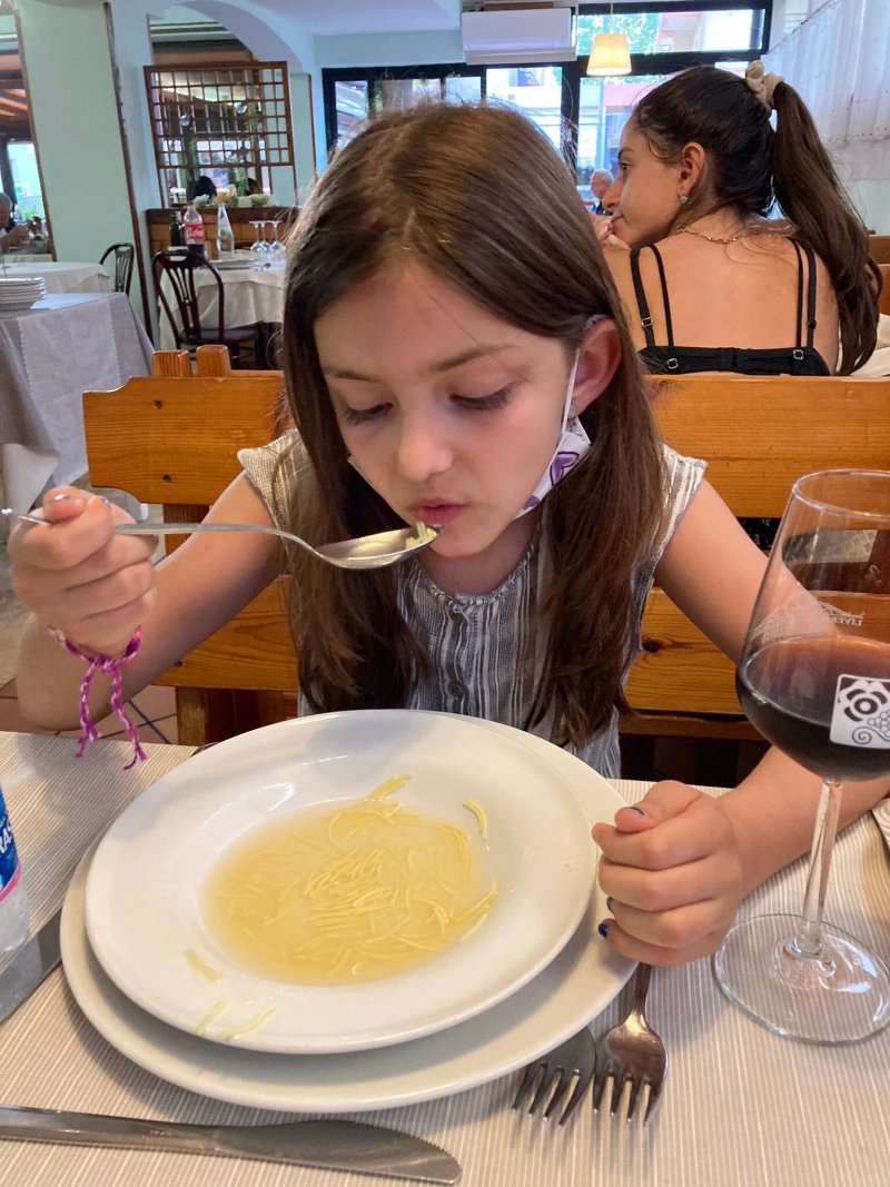 Liverpool Hotel Rimini All Inclusive