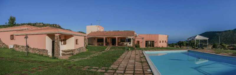 La Fattoria Hotel
