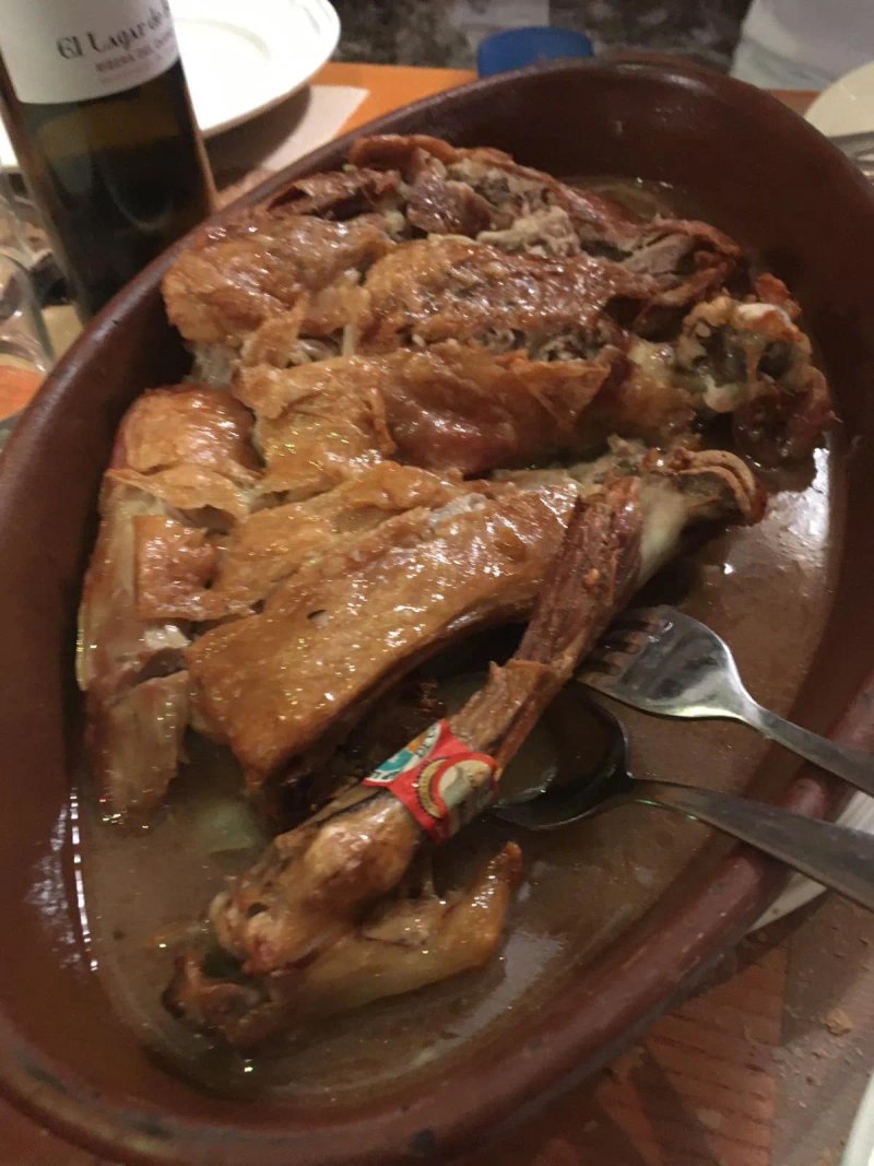 Maneli Taberna Urbana