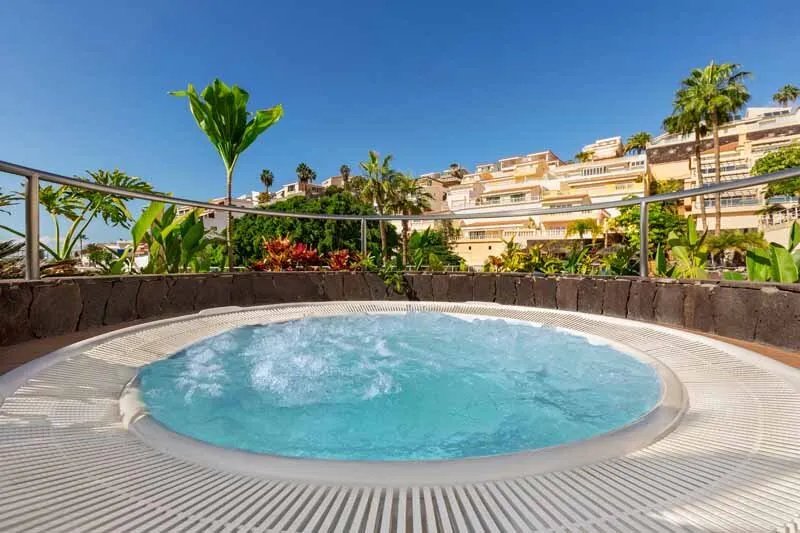 Wyndham Residences Costa Adeje