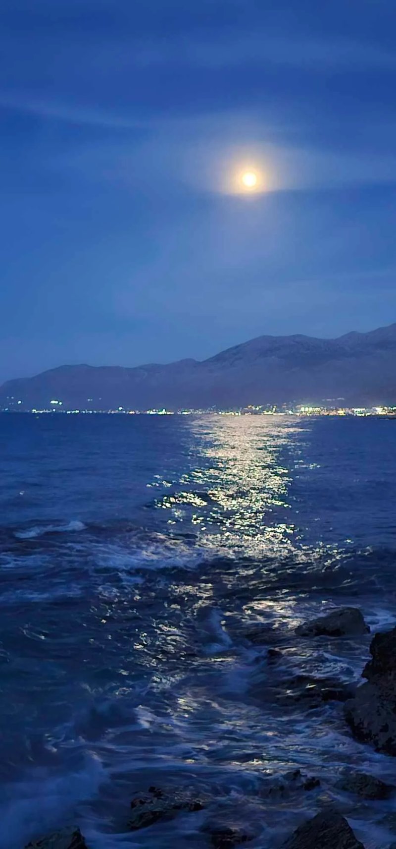 Hersonissos Maris Hotel