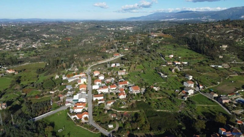 Casa do Viso