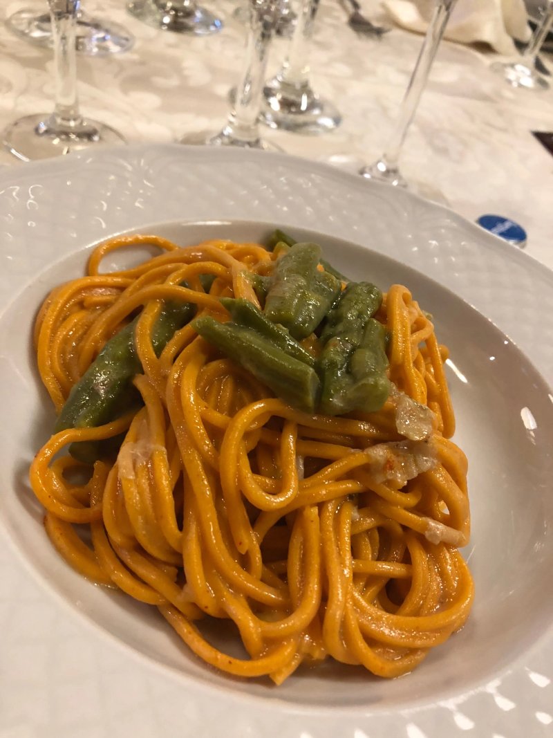 Zappacosta
