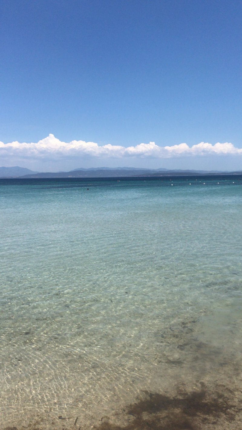 Bed and Breakfast IL NIDO