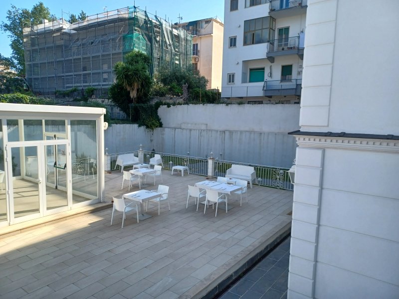 Grand Hotel Royal
