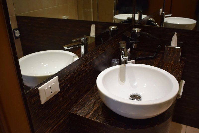 Cà Bianca Hotel Corte del Naviglio