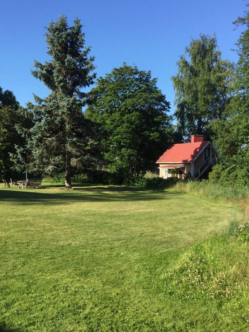 Gastgard Christiansund