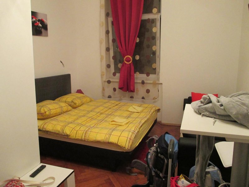 Palmers Lodge Zagreb