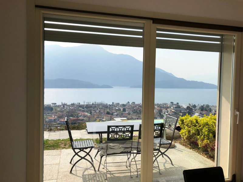 Residence La Collina