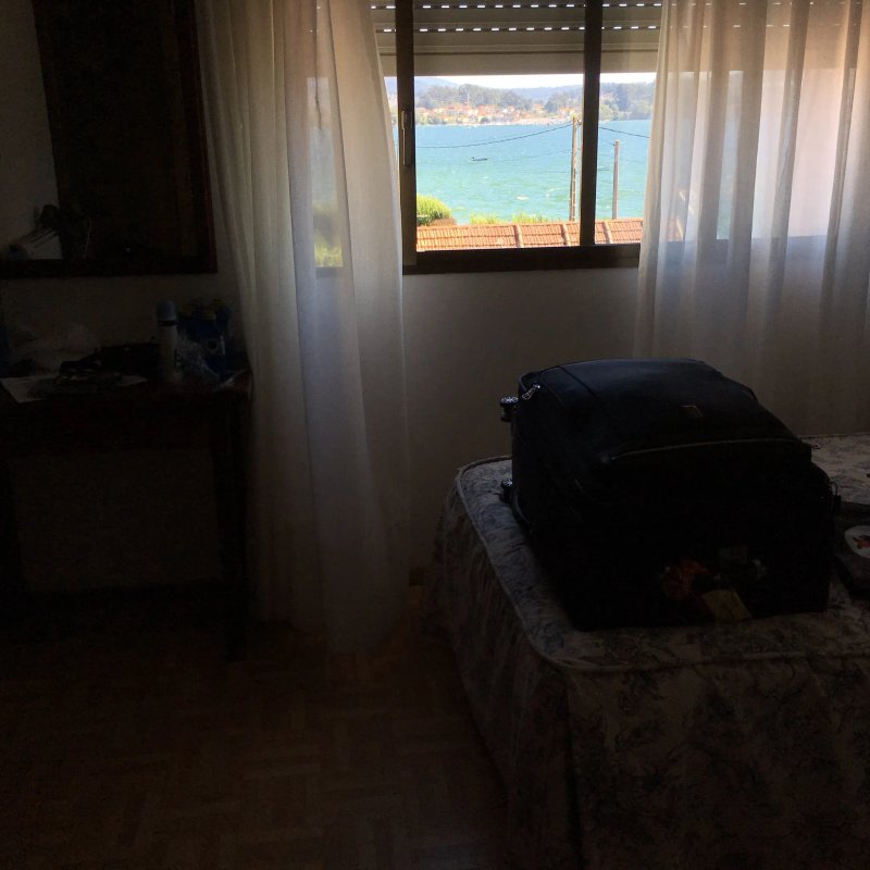 Hostal Antolin