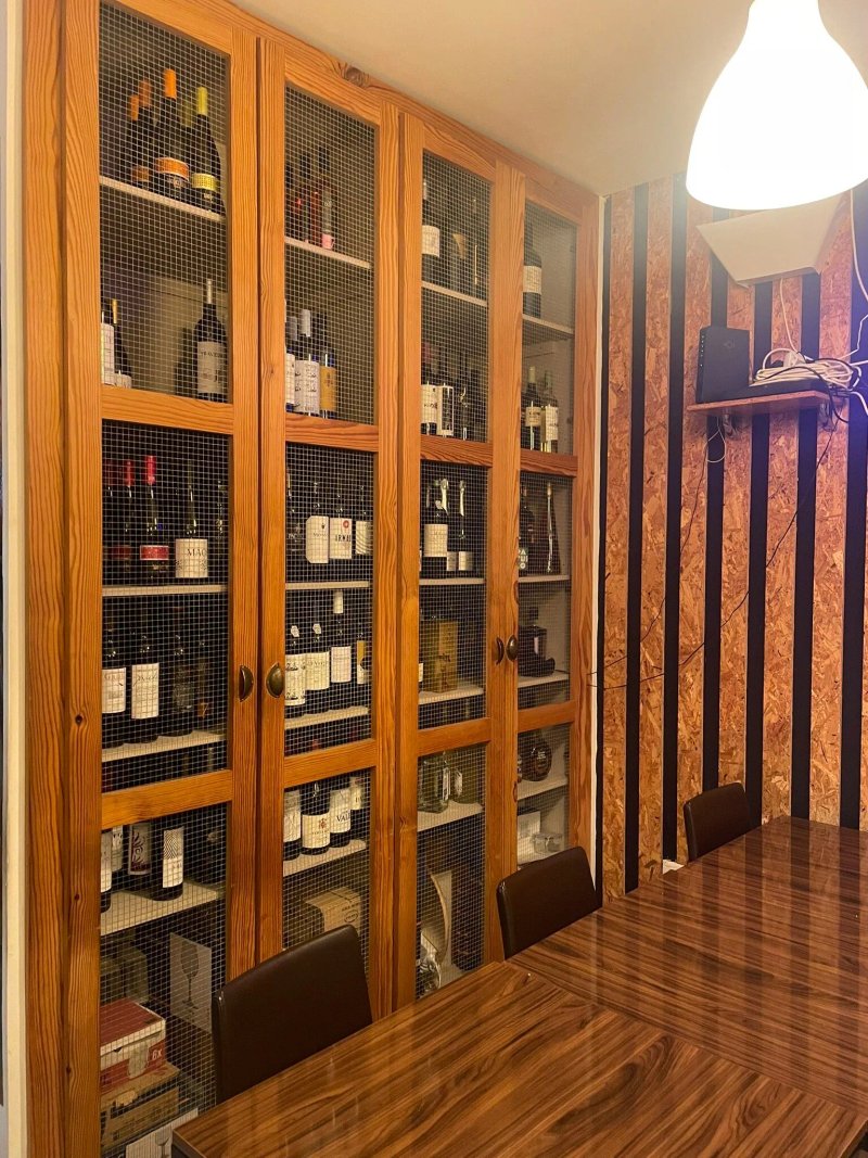 Mira o Douro