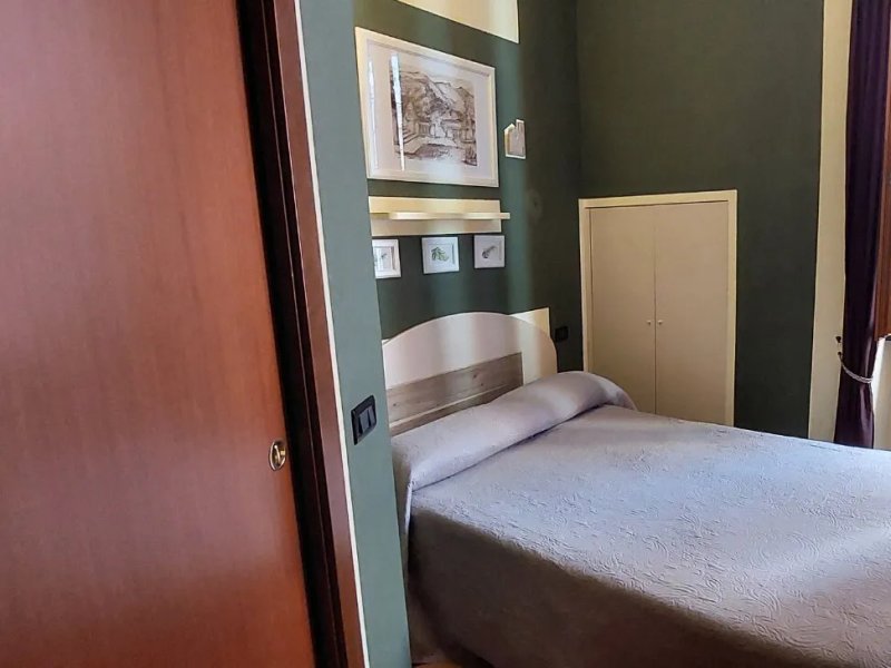 Affittacamere Monterosso Da Vice