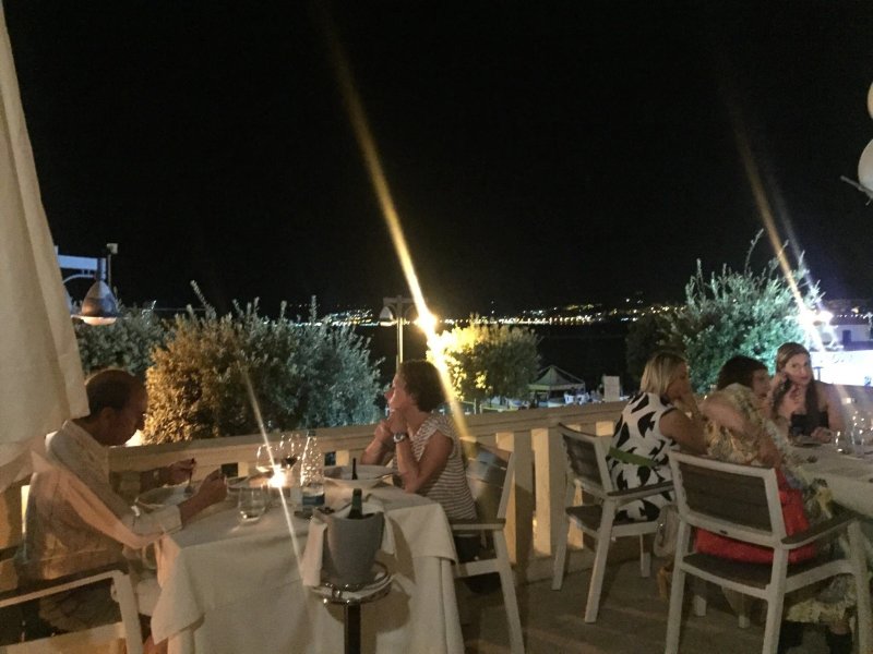 Hotel Palazzo Foti