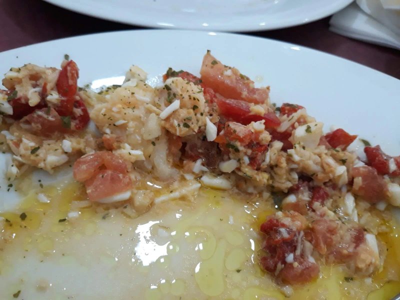 El Rincon Del Reino
