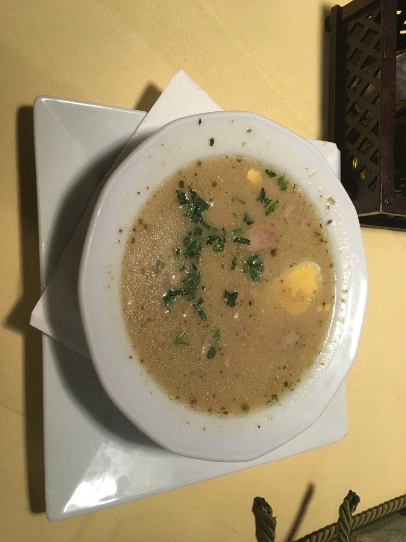 Bombonierka
