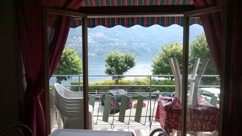 Hotel Bersagliere