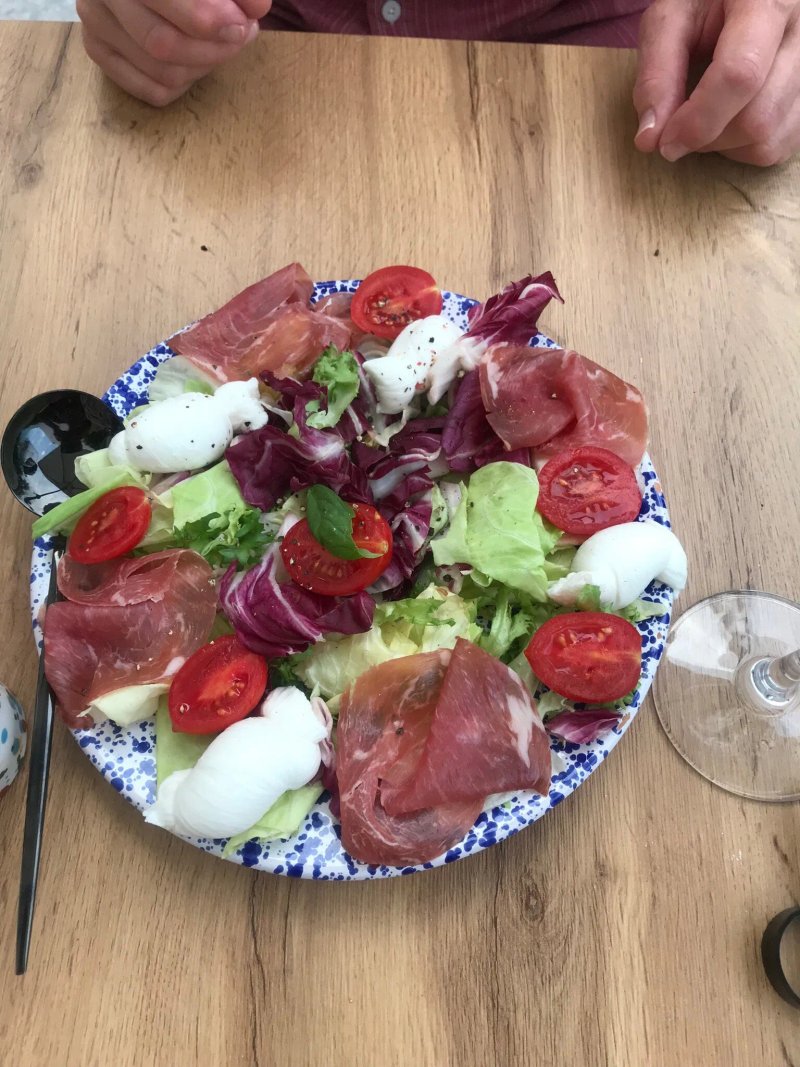 Enoteca Divino