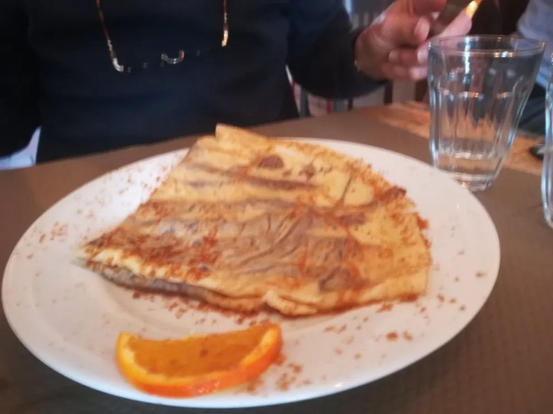 L'Aromatik