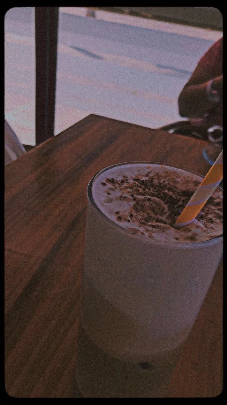 Cafe Regina Vecindario