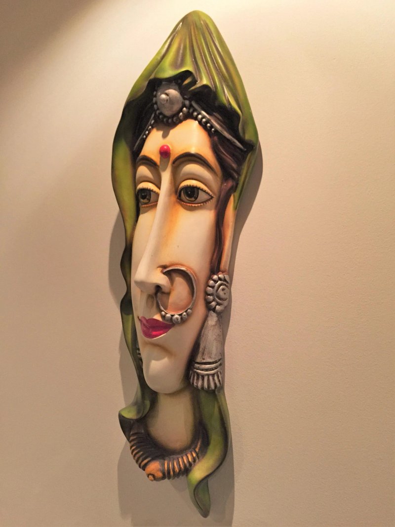 Heritage India