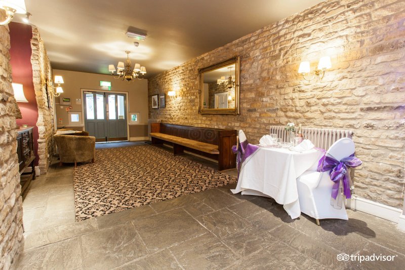 Royal George Hotel