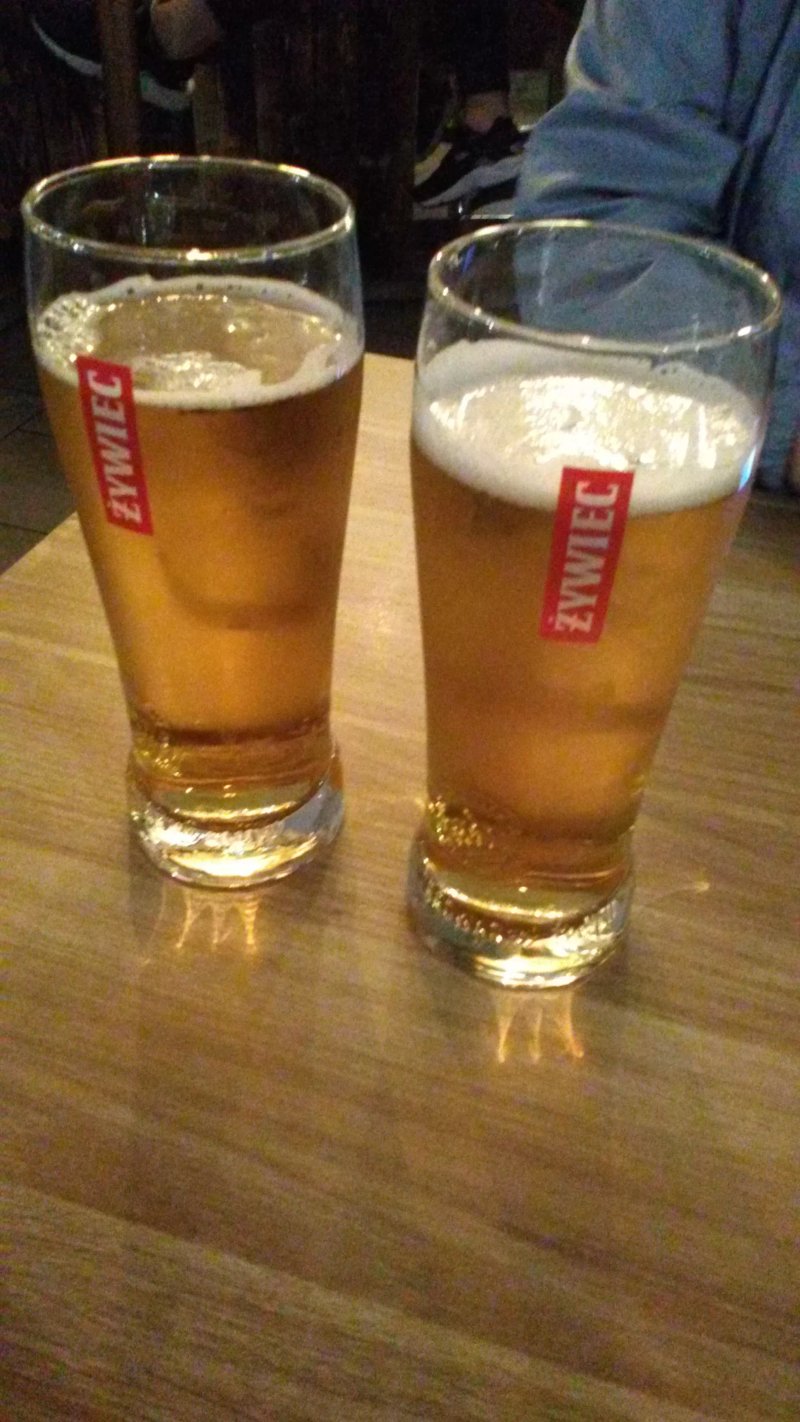 Polibuda Pub