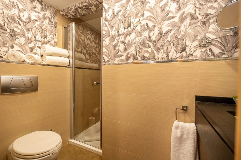 On Suites Apartments Sevilla