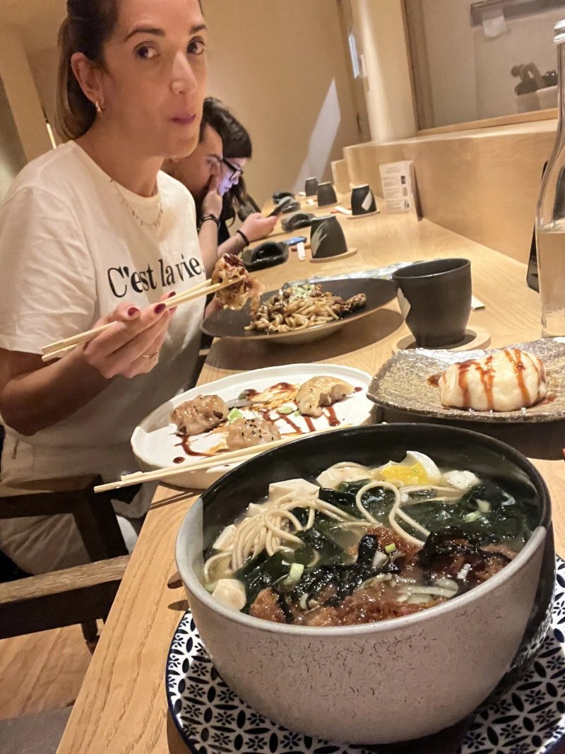 Yumi Izakaya