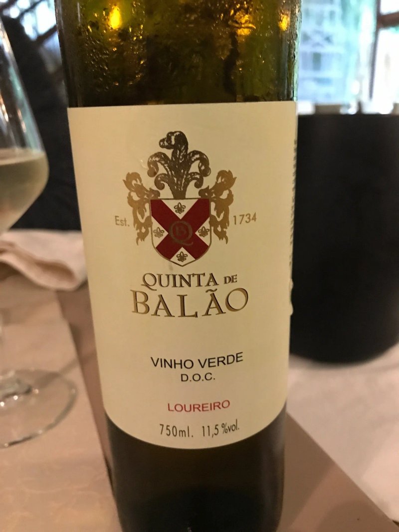 Restaurante Galliano