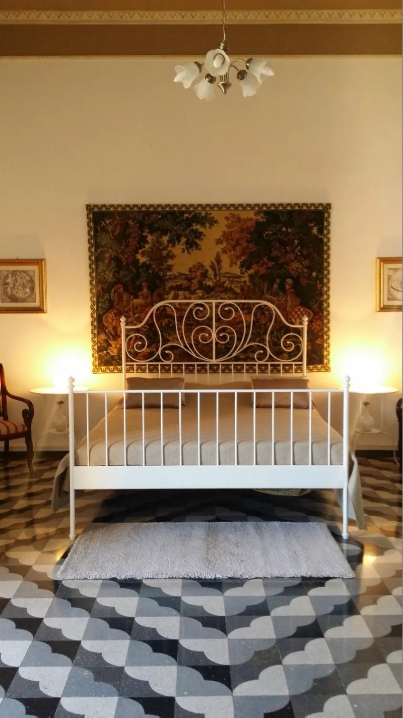Arete B&B