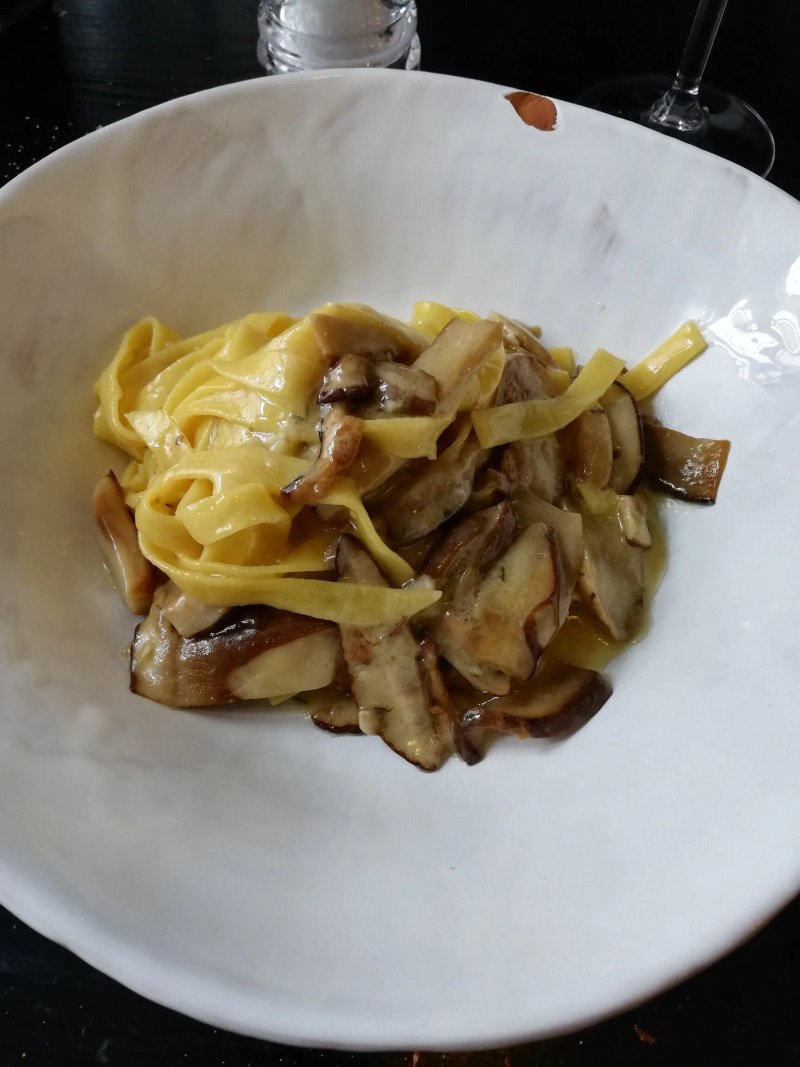 Piccola Osteria
