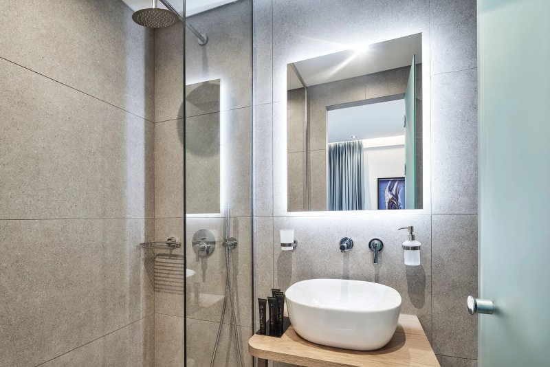 NLH Kerameikos Hotel - Neighborhood Lifestyle Hotels