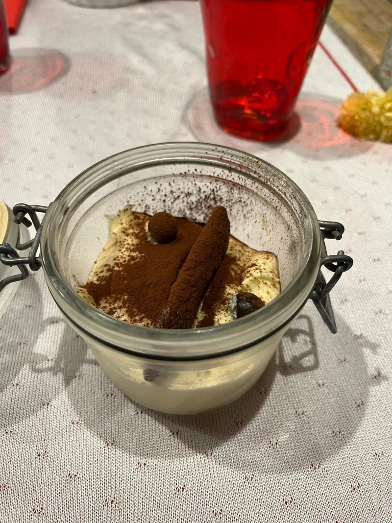 Umbria D.O.C. Ristorante