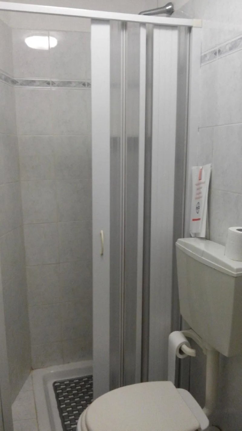 Hotel Assarotti