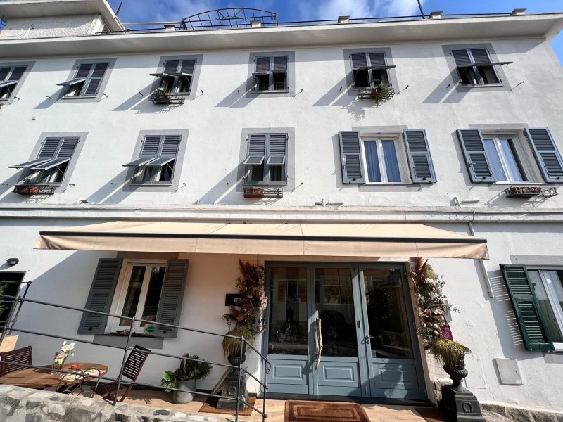 Gian Paul Hotel