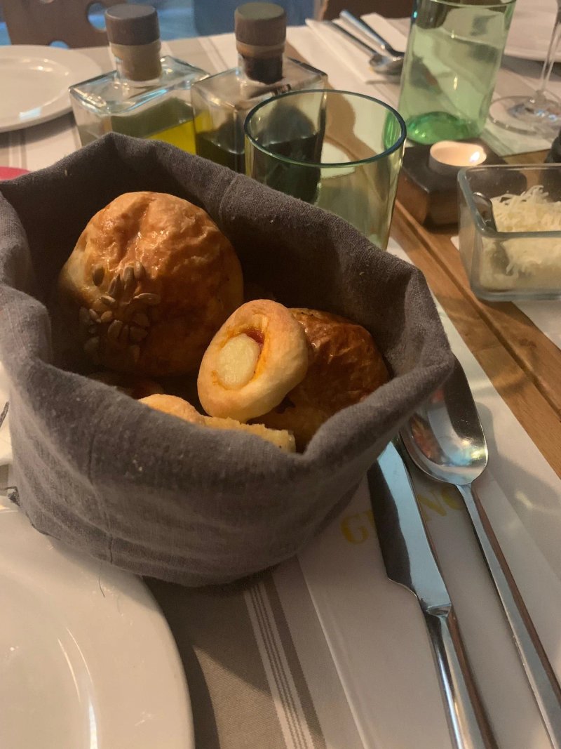 GRANO