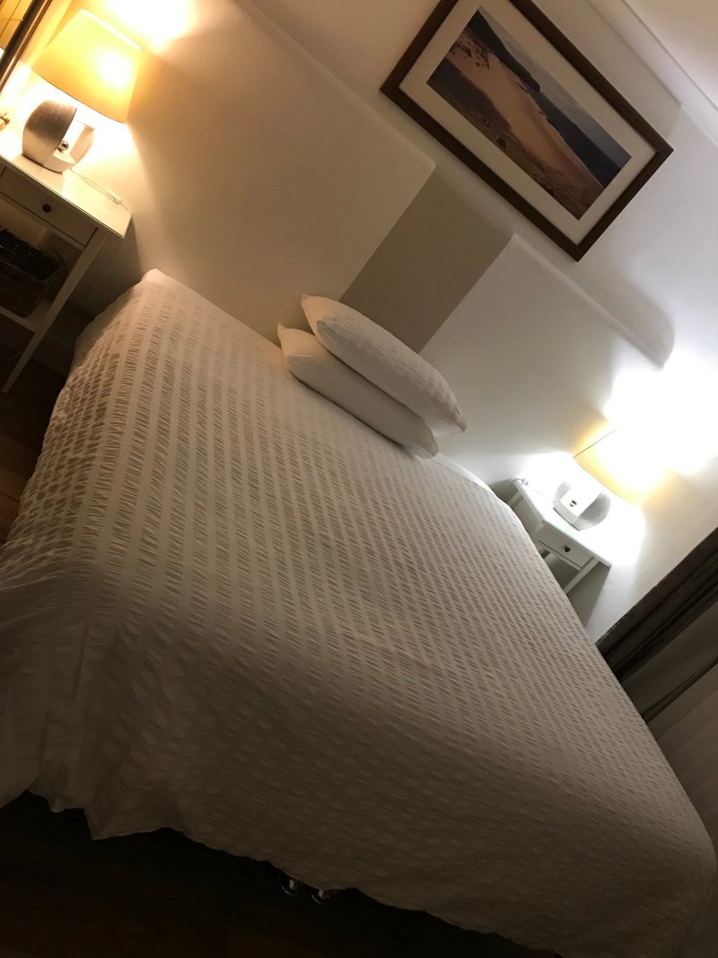 Sandwood Bed and Breakfast