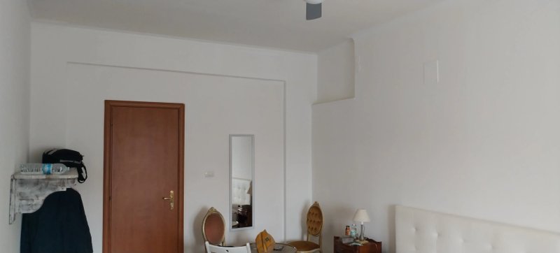 B&B Cavour16