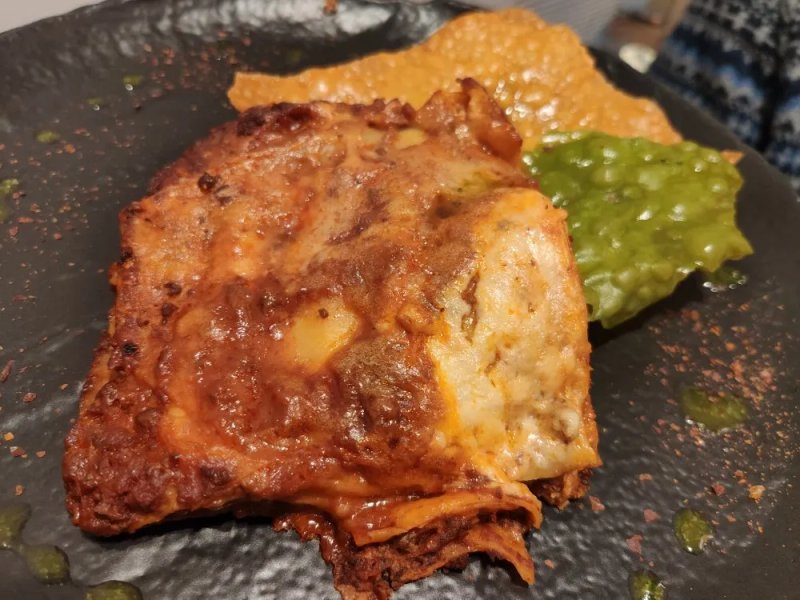 CalaLaPasta