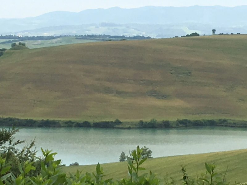 Casa Vacanze E B&B Santa Caterina