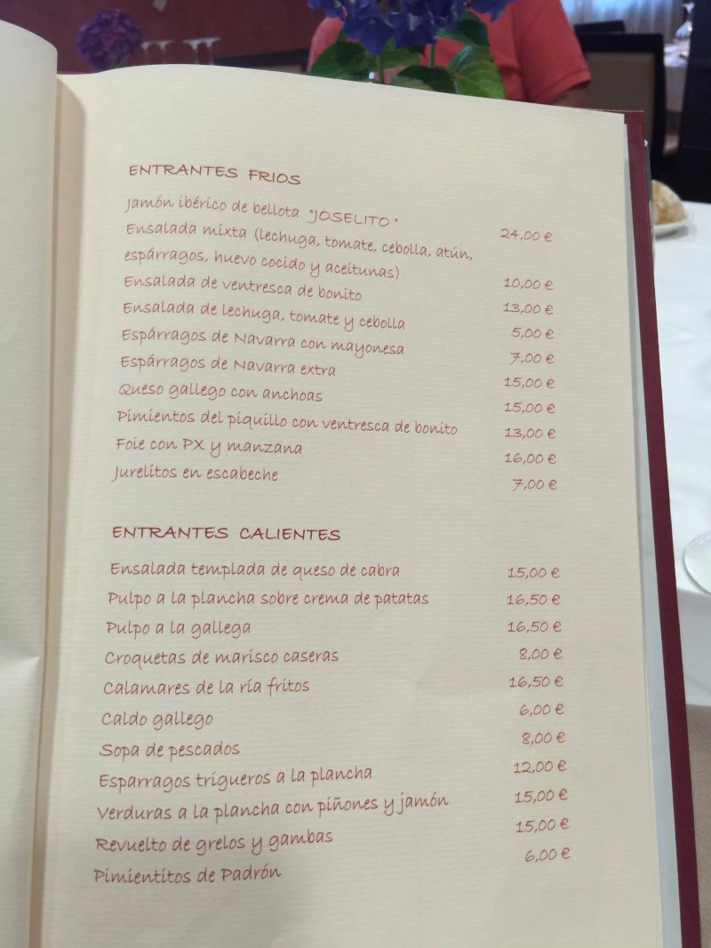 O'parrulo