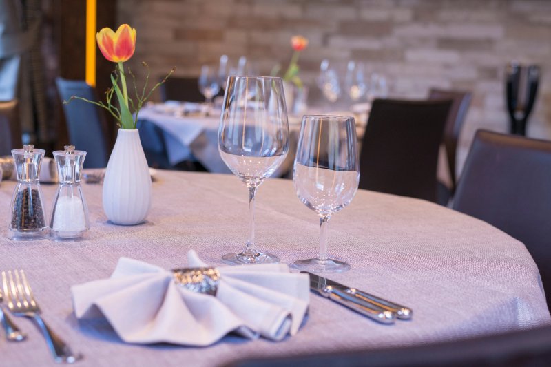 Differente Hotel Krone Unterstrass