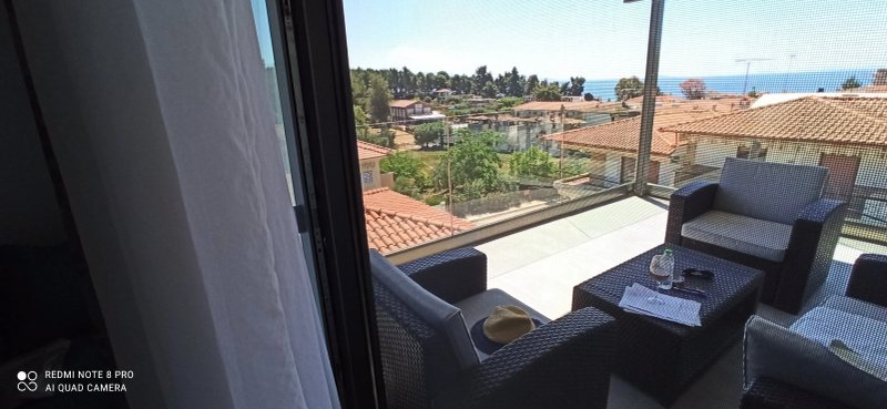 4-You Hotel Apartments