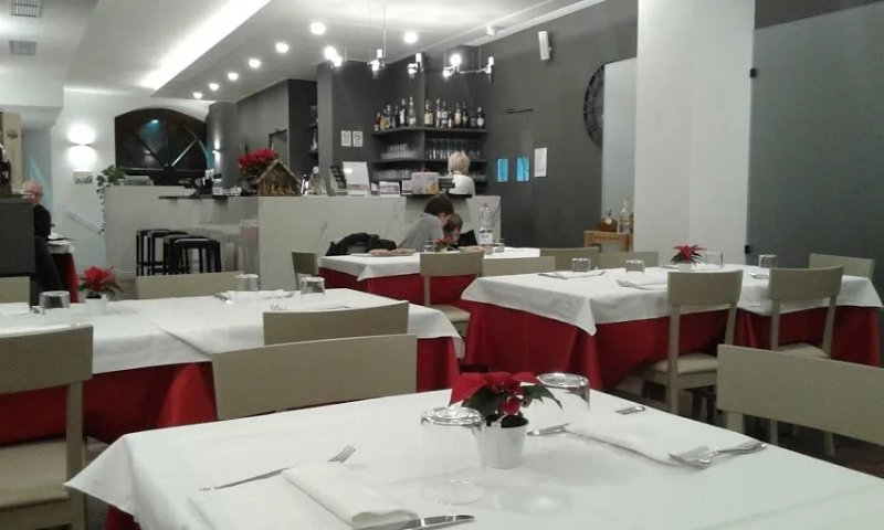 Anfiteatro