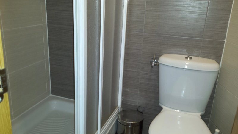 Hostal Art Madrid