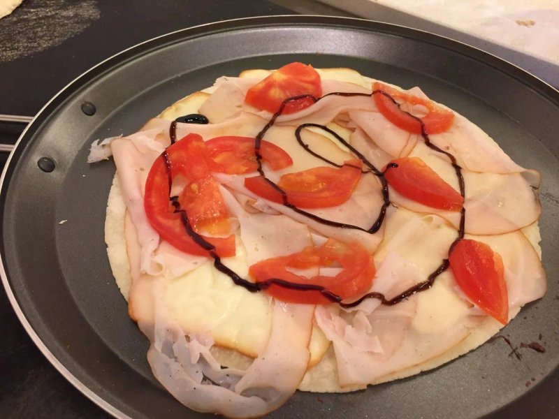 Piadami